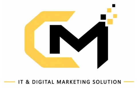 CodeMitra Technologies - IT & Digital Marketing Solution