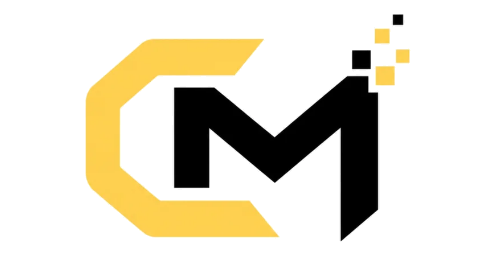 CodeMitra Technologies Logo